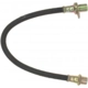 Purchase Top-Quality Rear Brake Hose by RAYBESTOS - BH380208 pa9