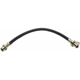 Purchase Top-Quality Rear Brake Hose by RAYBESTOS - BH380209 pa10