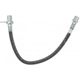 Purchase Top-Quality Rear Brake Hose by RAYBESTOS - BH380209 pa13