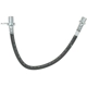 Purchase Top-Quality Rear Brake Hose by RAYBESTOS - BH380209 pa4