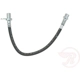 Purchase Top-Quality Rear Brake Hose by RAYBESTOS - BH380209 pa6
