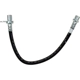 Purchase Top-Quality Rear Brake Hose by RAYBESTOS - BH380209 pa8