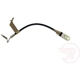 Purchase Top-Quality Rear Brake Hose by RAYBESTOS - BH380214 pa5