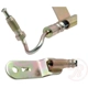Purchase Top-Quality Rear Brake Hose by RAYBESTOS - BH380214 pa6