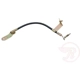 Purchase Top-Quality Rear Brake Hose by RAYBESTOS - BH380215 pa5