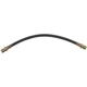 Purchase Top-Quality Rear Brake Hose by RAYBESTOS - BH380218 pa2