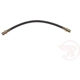 Purchase Top-Quality Rear Brake Hose by RAYBESTOS - BH380218 pa5