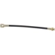 Purchase Top-Quality Rear Brake Hose by RAYBESTOS - BH380245 pa5