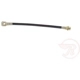Purchase Top-Quality Rear Brake Hose by RAYBESTOS - BH380245 pa7