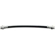 Purchase Top-Quality Rear Brake Hose by RAYBESTOS - BH380270 pa2