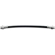 Purchase Top-Quality Rear Brake Hose by RAYBESTOS - BH380270 pa4