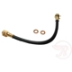 Purchase Top-Quality Rear Brake Hose by RAYBESTOS - BH380272 pa4