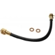Purchase Top-Quality Rear Brake Hose by RAYBESTOS - BH380272 pa5
