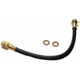 Purchase Top-Quality Rear Brake Hose by RAYBESTOS - BH380272 pa6