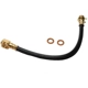 Purchase Top-Quality Rear Brake Hose by RAYBESTOS - BH380272 pa7