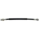 Purchase Top-Quality Rear Brake Hose by RAYBESTOS - BH380289 pa2