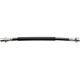 Purchase Top-Quality Rear Brake Hose by RAYBESTOS - BH380289 pa4