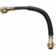 Purchase Top-Quality Rear Brake Hose by RAYBESTOS - BH380294 pa1