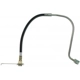 Purchase Top-Quality Rear Brake Hose by RAYBESTOS - BH380304 pa12