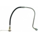 Purchase Top-Quality Rear Brake Hose by RAYBESTOS - BH380304 pa2