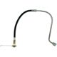 Purchase Top-Quality Rear Brake Hose by RAYBESTOS - BH380304 pa8