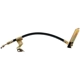 Purchase Top-Quality Rear Brake Hose by RAYBESTOS - BH380307 pa10