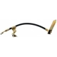 Purchase Top-Quality Rear Brake Hose by RAYBESTOS - BH380307 pa2