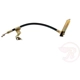 Purchase Top-Quality Rear Brake Hose by RAYBESTOS - BH380307 pa7