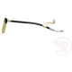 Purchase Top-Quality Rear Brake Hose by RAYBESTOS - BH380308 pa4