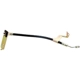 Purchase Top-Quality Rear Brake Hose by RAYBESTOS - BH380308 pa5