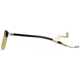 Purchase Top-Quality Rear Brake Hose by RAYBESTOS - BH380308 pa9