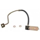 Purchase Top-Quality Rear Brake Hose by RAYBESTOS - BH380309 pa1