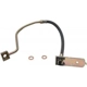 Purchase Top-Quality Rear Brake Hose by RAYBESTOS - BH380309 pa5