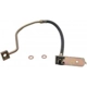Purchase Top-Quality Rear Brake Hose by RAYBESTOS - BH380309 pa6