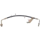 Purchase Top-Quality Rear Brake Hose by RAYBESTOS - BH380326 pa4