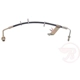 Purchase Top-Quality Rear Brake Hose by RAYBESTOS - BH380326 pa6