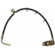 Purchase Top-Quality Rear Brake Hose by RAYBESTOS - BH380330 pa2