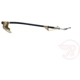 Purchase Top-Quality Rear Brake Hose by RAYBESTOS - BH380335 pa6