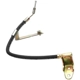 Purchase Top-Quality Rear Brake Hose by RAYBESTOS - BH380336 pa3