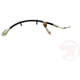 Purchase Top-Quality Rear Brake Hose by RAYBESTOS - BH380338 pa6
