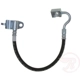 Purchase Top-Quality Rear Brake Hose by RAYBESTOS - BH380360 pa3
