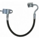 Purchase Top-Quality Rear Brake Hose by RAYBESTOS - BH380360 pa6