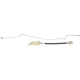 Purchase Top-Quality Tuyau de frein arrière de RAYBESTOS - BH380375 pa5