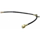 Purchase Top-Quality RAYBESTOS - BH380376 - Rear Brake Hose pa10