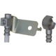 Purchase Top-Quality Rear Brake Hose by RAYBESTOS - BH380381 pa3