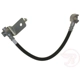 Purchase Top-Quality Rear Brake Hose by RAYBESTOS - BH380381 pa5