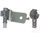 Purchase Top-Quality Rear Brake Hose by RAYBESTOS - BH380381 pa6