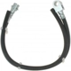 Purchase Top-Quality Rear Brake Hose by RAYBESTOS - BH380385 pa10