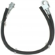 Purchase Top-Quality Rear Brake Hose by RAYBESTOS - BH380385 pa11