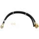 Purchase Top-Quality Rear Brake Hose by RAYBESTOS - BH380385 pa12